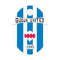 Gudja United