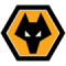 Wolverhampton SRL