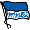 Hertha Berlino U19