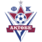Aqtöbe