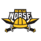 Northern Kentucky Norse (F)
