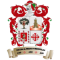 Tepatitlan