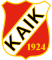 Kils AIK