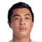 Brandon Nakaschima