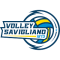 Gerbaudo Savigliano Cn