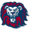 Loyola Marymount Lions (F)