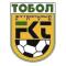 Tobol Kostanay (W)