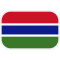 Gambia