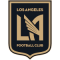 Los Angeles 
