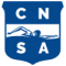 Nautico Avellaneda Rosario (W)