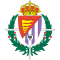 Real Valladolid Promesas