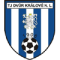 Dvur Kralove