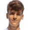 Izan Almazan Valiente