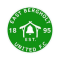 East Bergholt FC