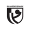 Maribor Branik