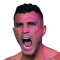 Michael Gomez 