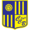 Central Ballester