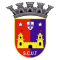 SCU Torreense U19