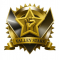 Valley Stars