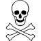 Ucc
