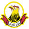 AL Ahli (Qat)
