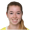 Simona Waltert