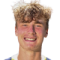 Norbert Marosik