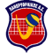 Panerythraikos