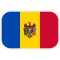 Moldova U16 Women