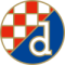 Dinamo Zagreb U21