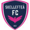 Skellefteaa FC (W)