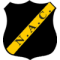 NAC Breda U21