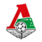 Lokomotiv Mosca Juniores U19