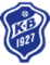 Kerteminde