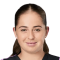Jelena Ostapenko