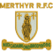 Merthyr