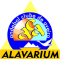 Alavarium AC