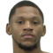 Brian Norman Jr.