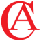 Clube de Albergaria (F)