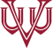 Virginia Union Panthers