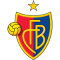 Basel 1893