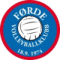 Forde