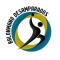 Balonmano Desamparados