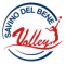 Pallavolo Scandicci (F)