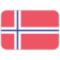 Norwegia B (K)
