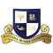 Rattana Bundit University