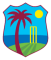 West Indies Masters