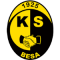 KS Besa Kavaje