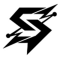 Team Synapse