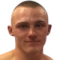 Reece MacMillan